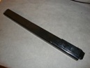 43 Round Magazine For MPA 10 & 15 .45 acp
